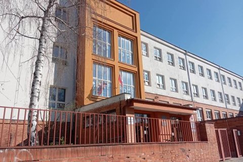 FB_IMG_1743001893024