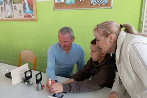 FB_IMG_1743001915697