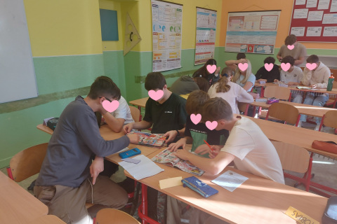 Krok-za-krokom-vo-financnom-vzdelavani-2