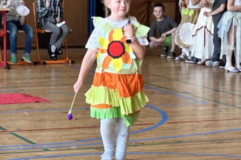 IMG_9561