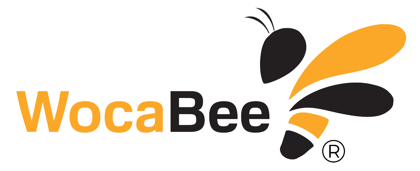 wocabee